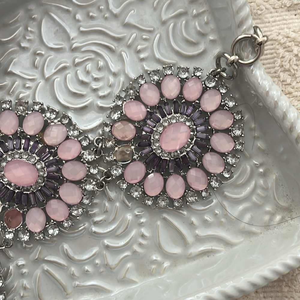 New York & Co | Necklace - Picture 4 of 5